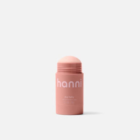 hanni Other - The Fatty by hanni